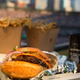 Image for article titled We might not have baseball, but at least there’s peanuts and Cracker Jack